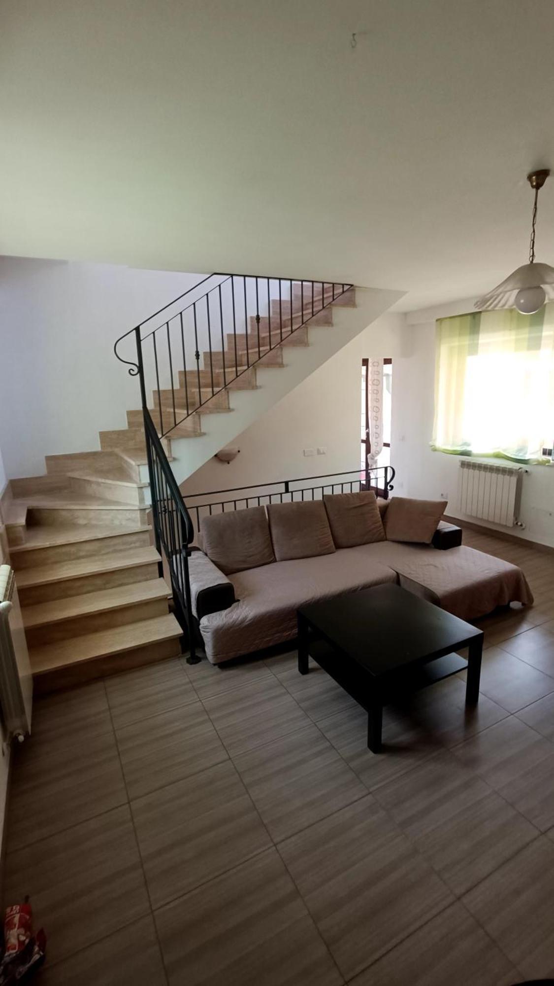 Casaledo Roma Villa Exterior photo